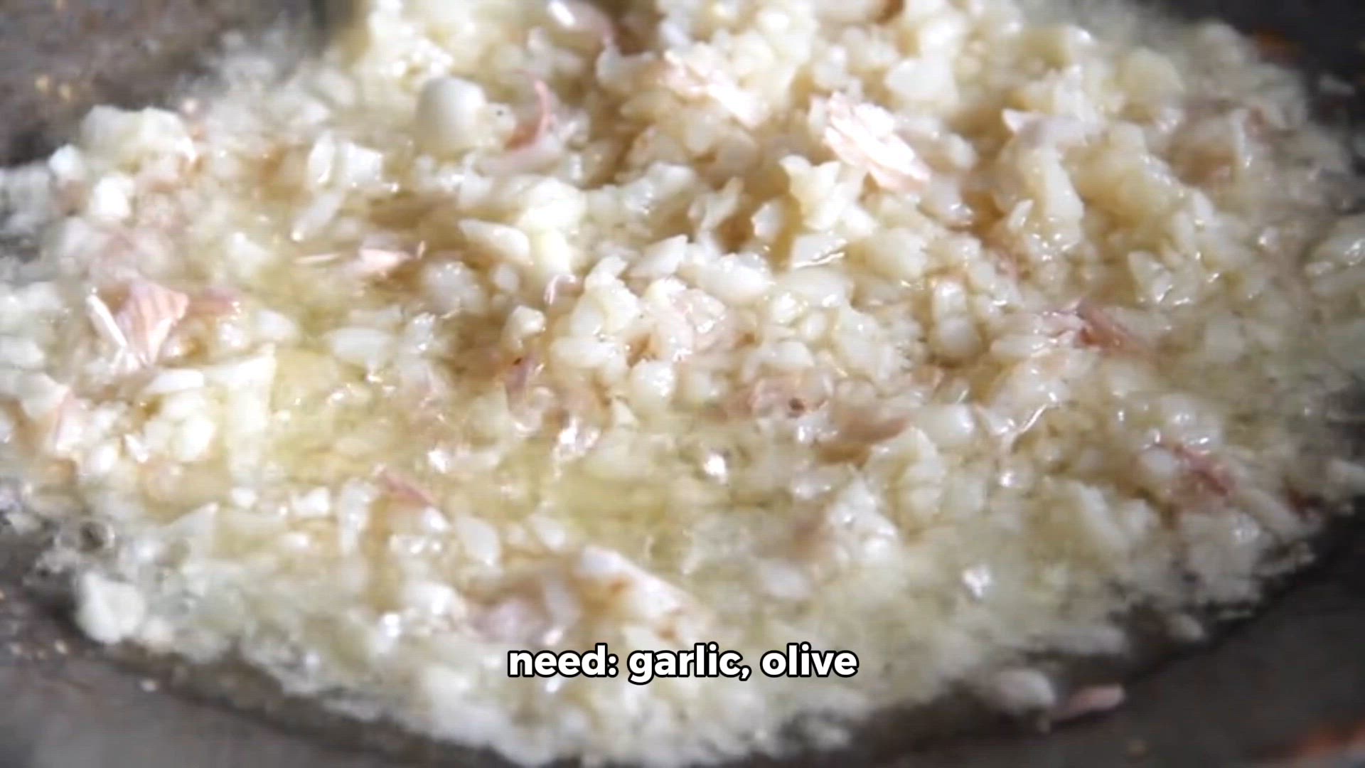 Video thumbnail for copy_01914680-2215-4838-A4B4-6C1D9B56DA38