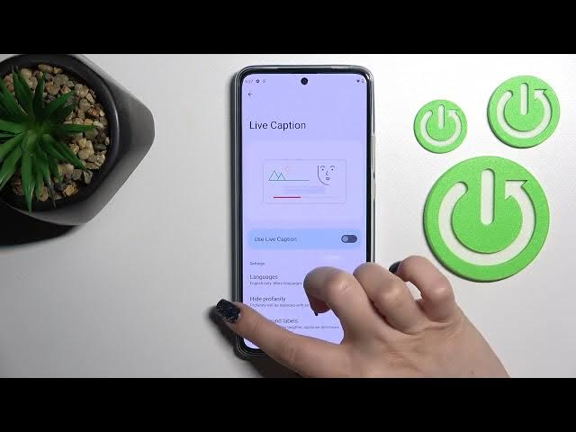 Video thumbnail for How to Manage Sound Settings in MOTOROLA Edge 30 – Customize Sound Section