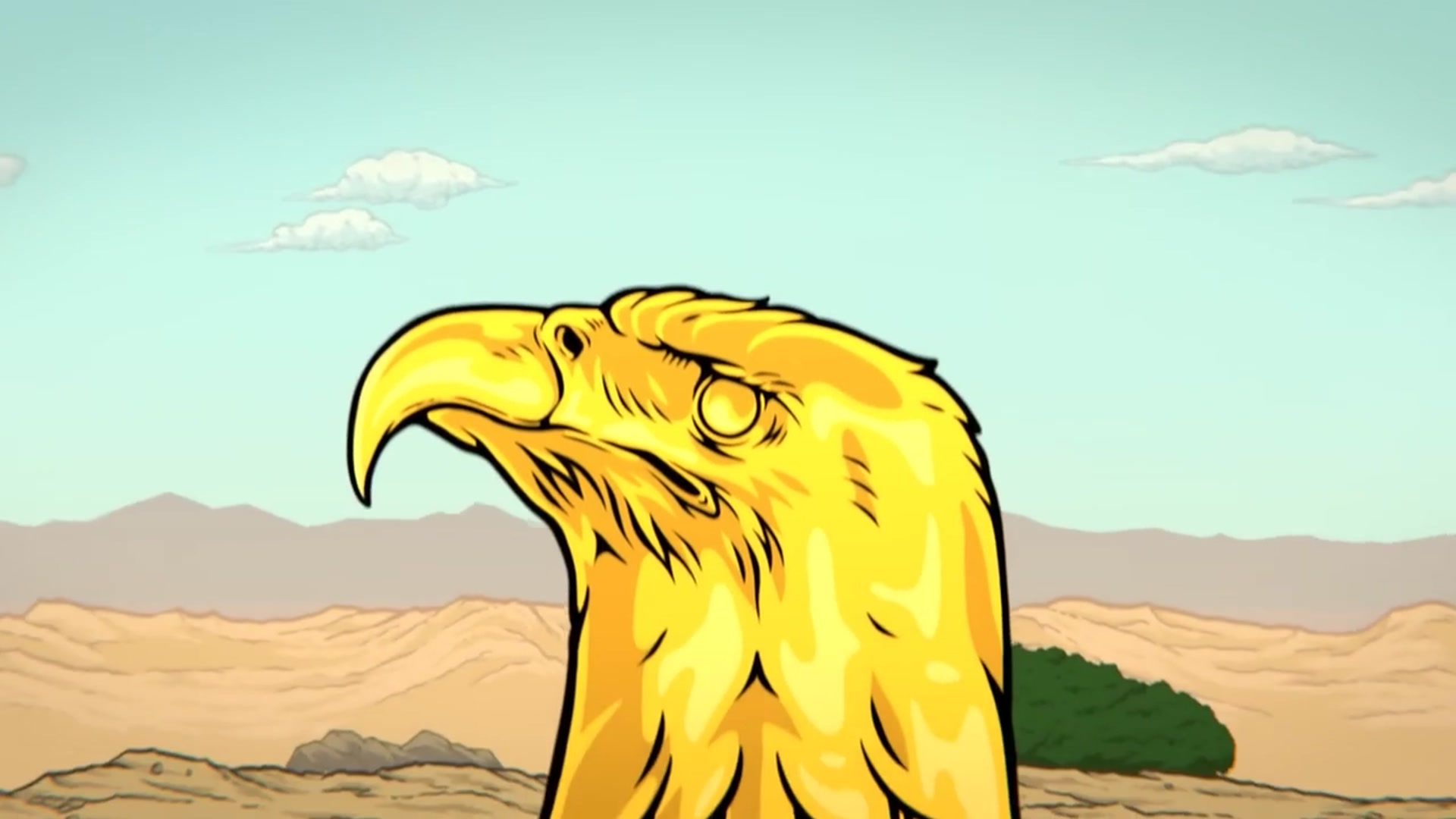 'Video thumbnail for Modern Trench Warfare: Iran-Iraq War | Animated History'