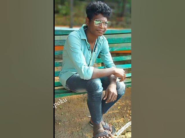 Video thumbnail for kanna#shorts #song