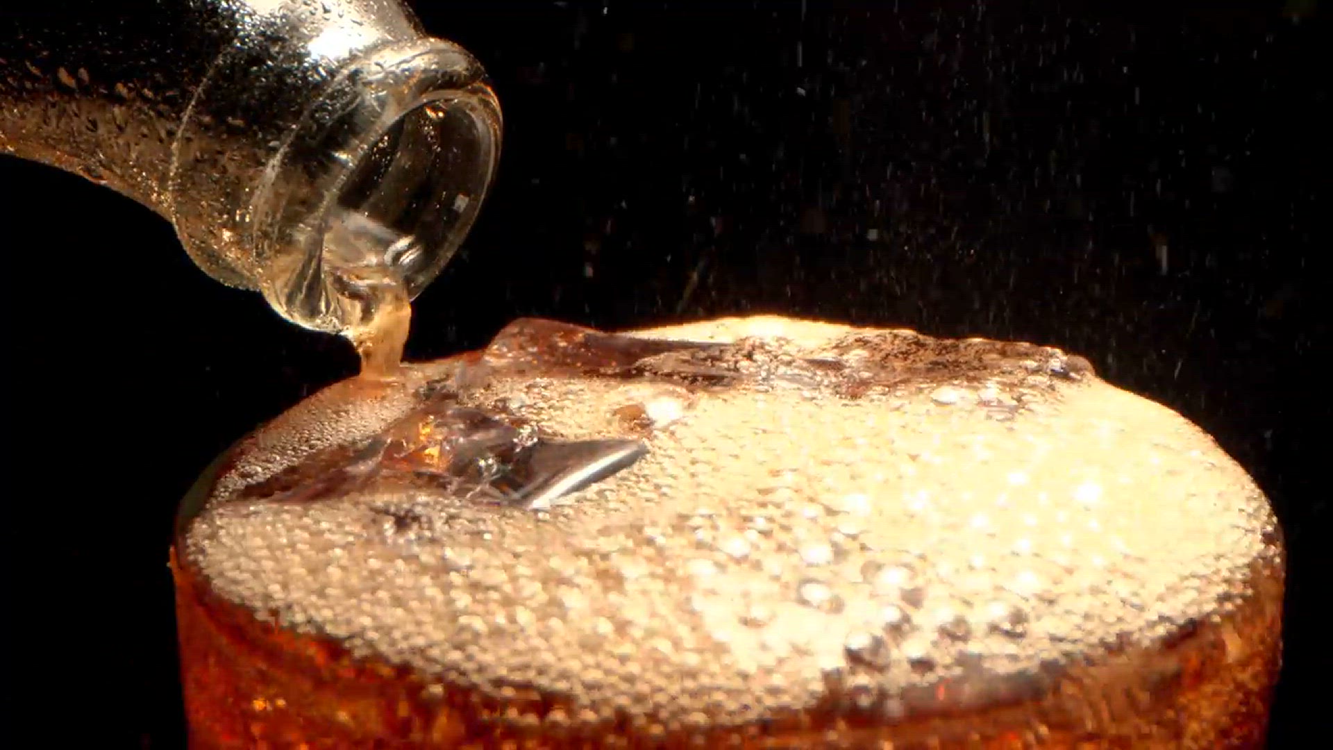 Video thumbnail for Art Vision