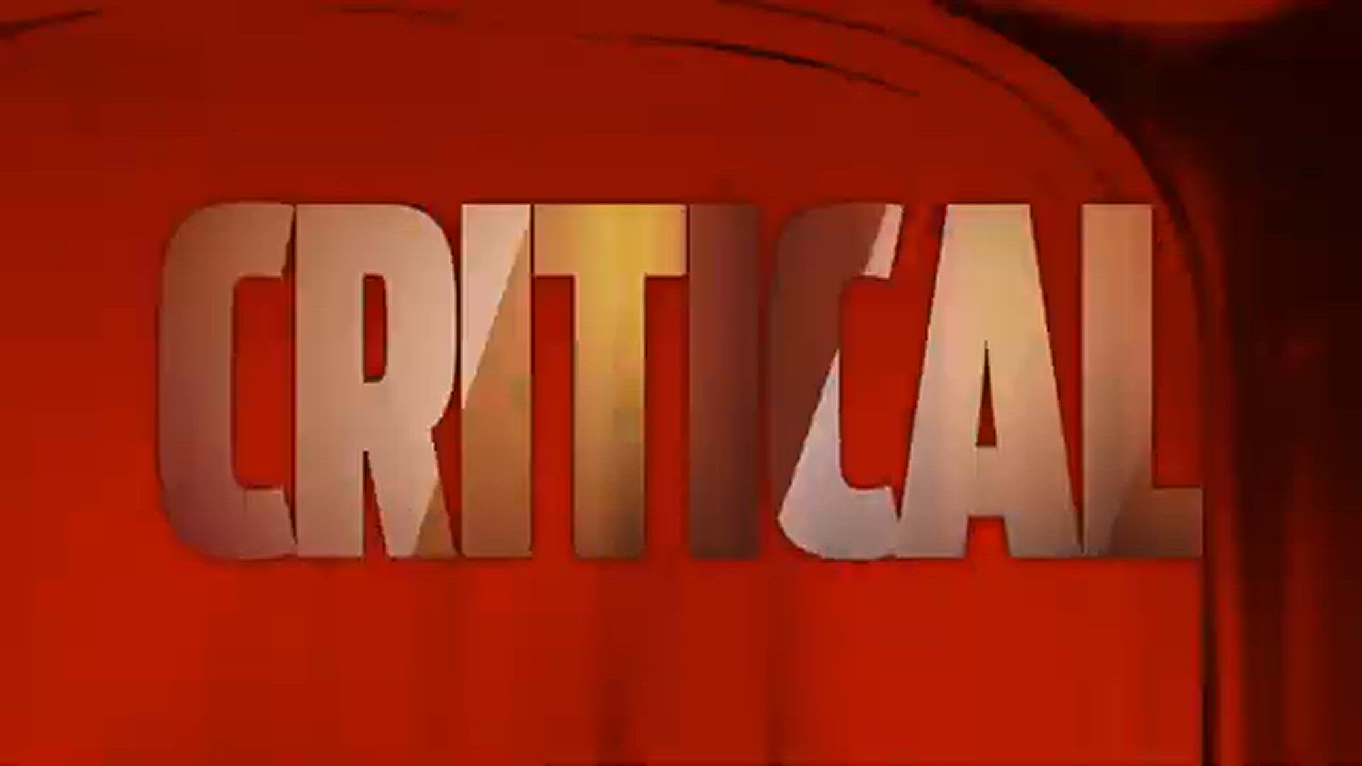 Video thumbnail for The Strangers Chapter 1  Movie Review - SPOILER FREE