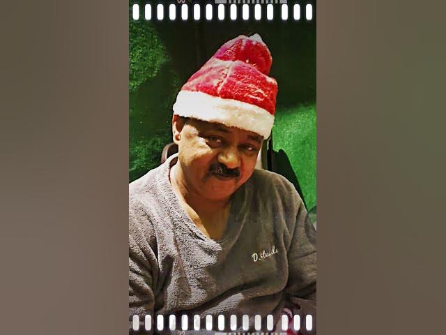 Video thumbnail for 25 December 2022