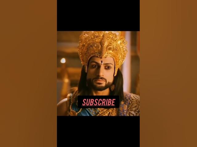 Video thumbnail for #viralvideo #duet #tranding #motivation #mahbharat #newvideo