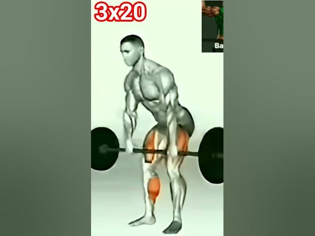 Video thumbnail for #aerobic #sports #motivation #body_building #shoulder #chest #fitness #الاجسام #challenge #baki