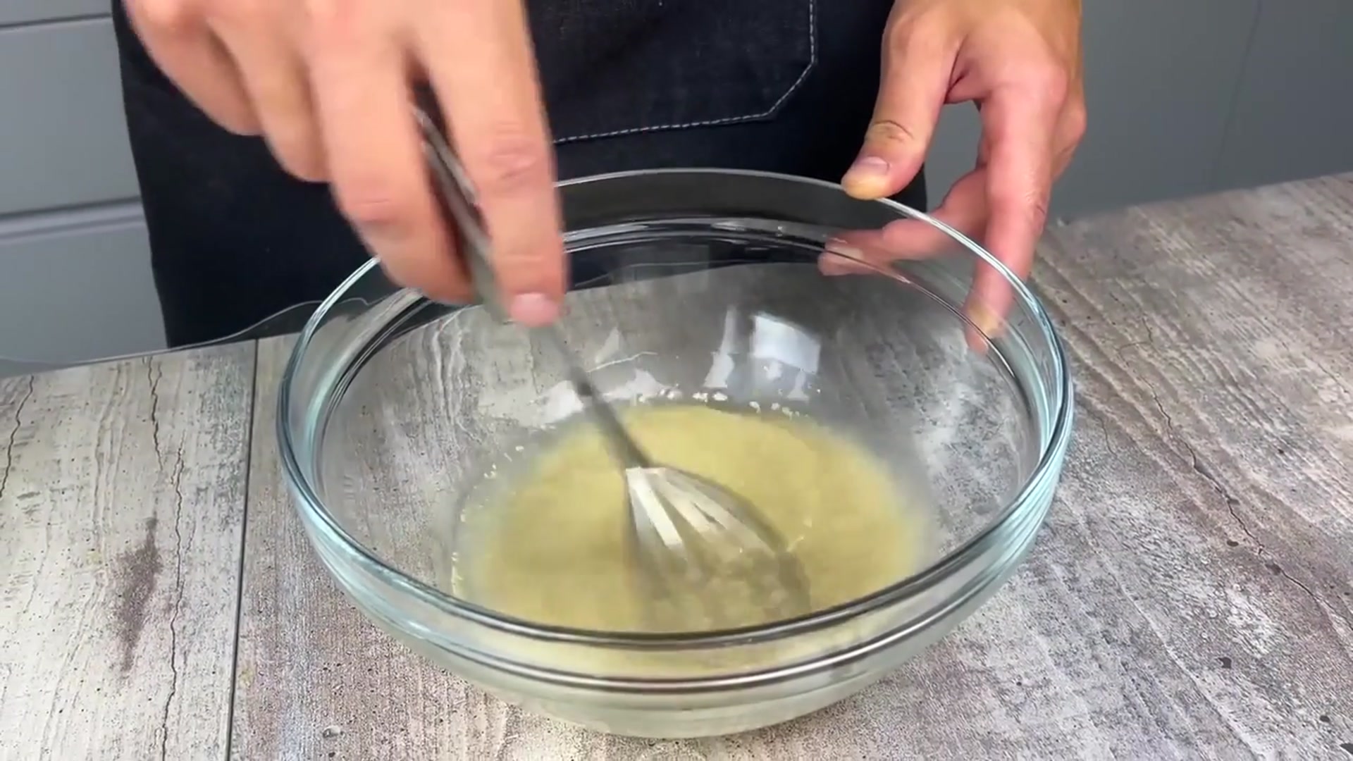 'Video thumbnail for I Won a Prize for this recipe! The Best Bakers don't know this dough recipe! Make a Triple Batch!'