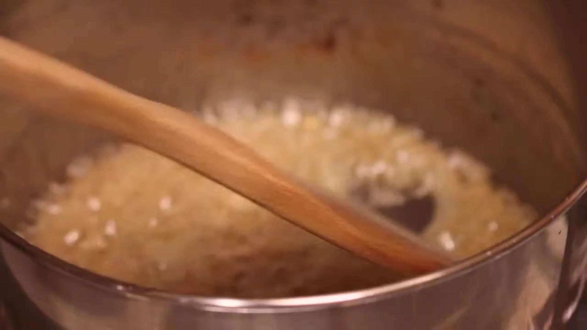 Video thumbnail for How to Make Flan   rachel republic(720P HD)