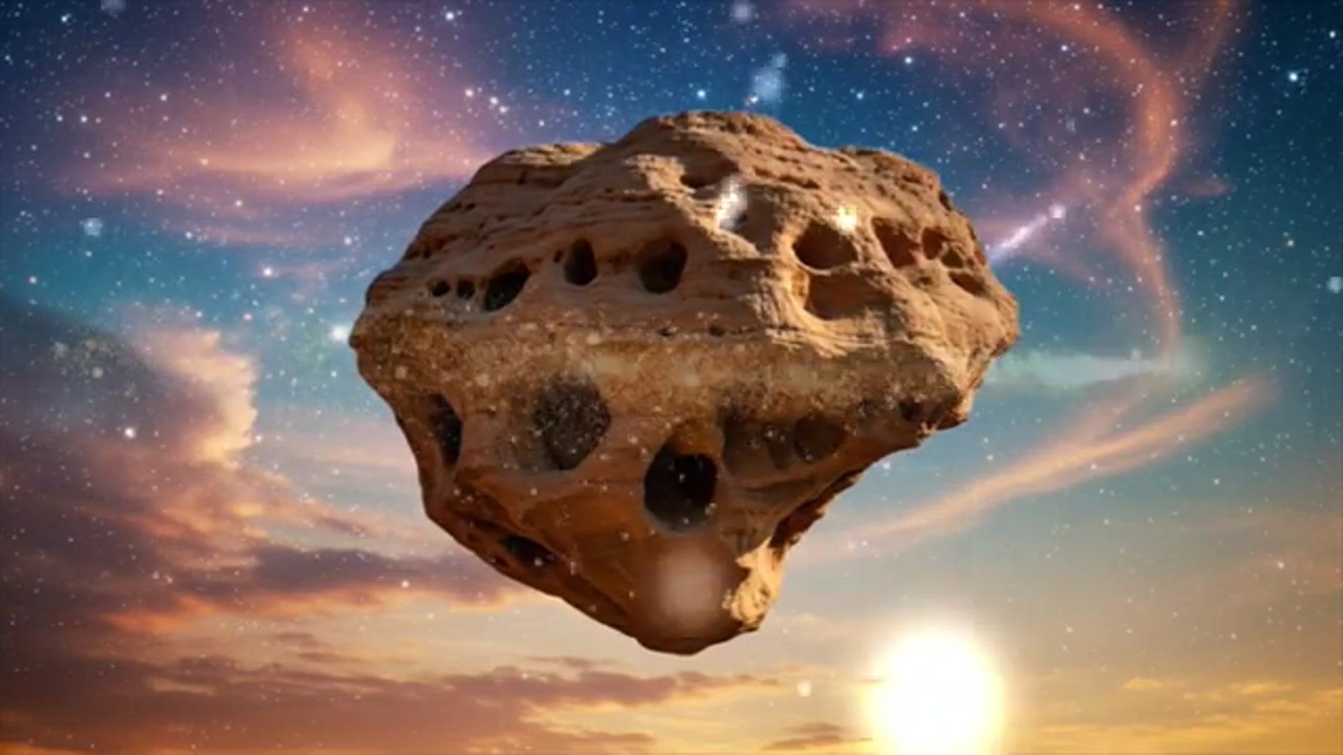 Video thumbnail for ULTERIA episode 1.mp4