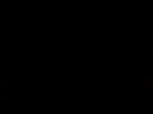 Video thumbnail for John Witherspoon monolog