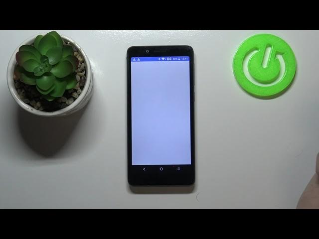 Video thumbnail for How to Change Ringtone in LISTO SP50 – Enter Ringtone Settings