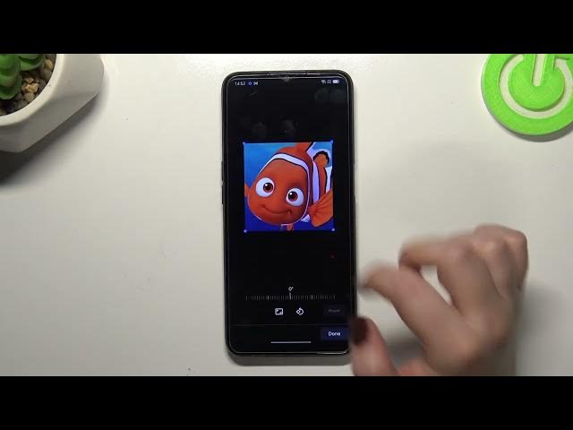 Video thumbnail for How to Add Photo to Contact in OPPO A16 – Customize Contact List