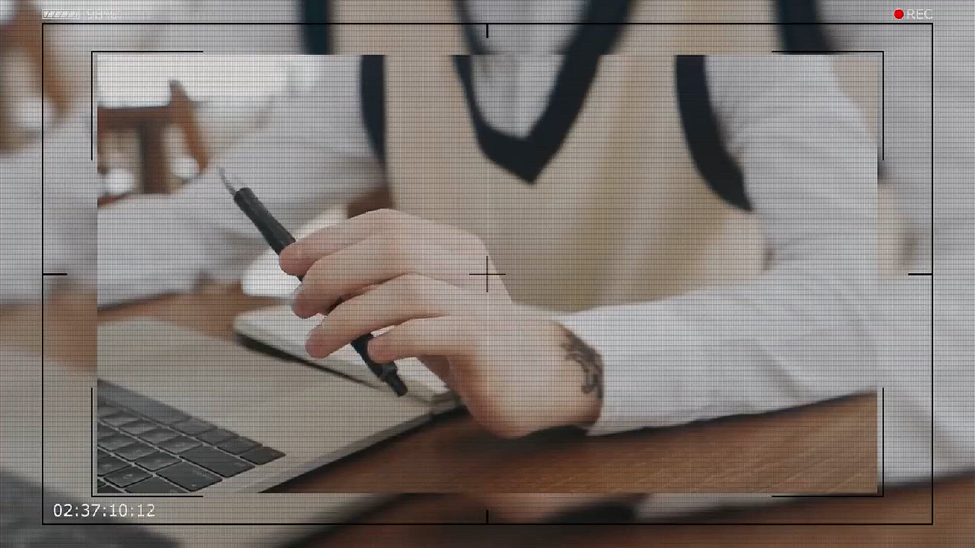 'Video thumbnail for How import works in Python _ Python Tutorial - Day #44'