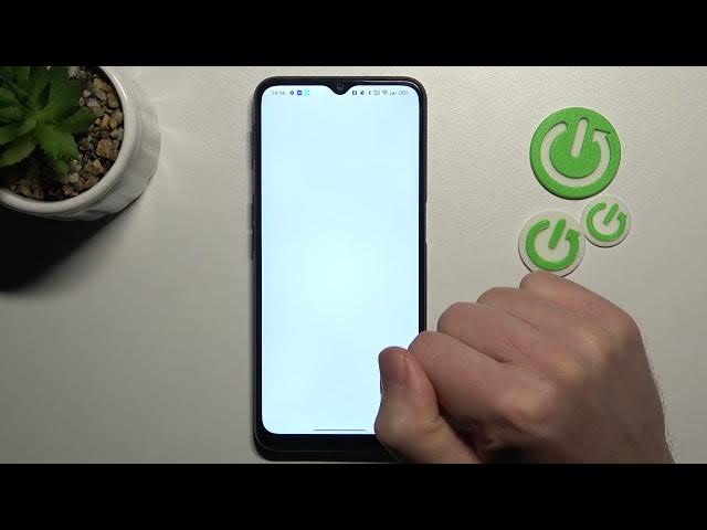 Video thumbnail for How to Unblock Blacklisted Contact in OPPO A16S - Unblock Number