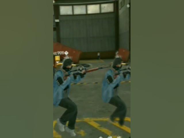 Video thumbnail for SUBSCRIBE 🍷🗿