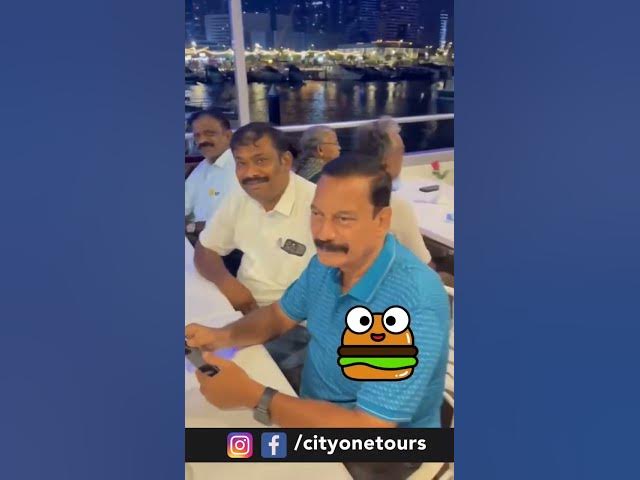 Video thumbnail for Travel diaries