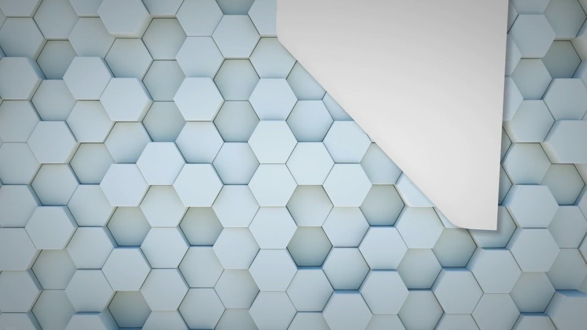 Video thumbnail for Slim Fast Keto Fat Bombs