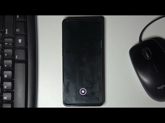 Video thumbnail for How to Set Camera Timer on OPPO Reno 6 5G – Add Camera Countdown