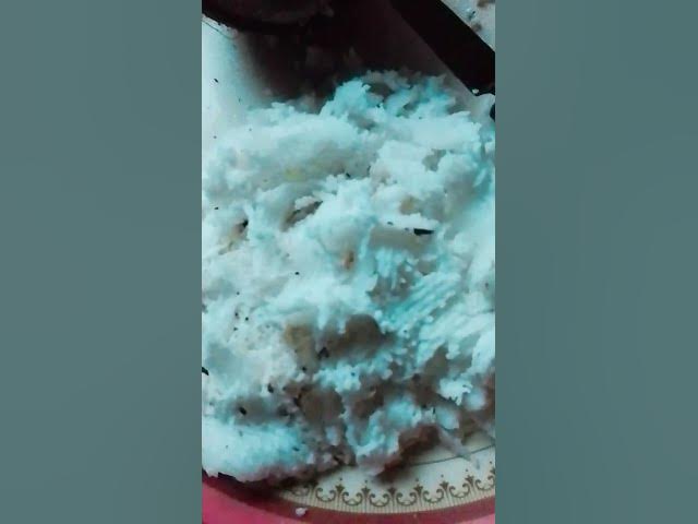 Video thumbnail for এইটা কি করি বলেন তো 😁😜 #ভিডিওটি_ভালো_লাগলে_অবশ্যই_চ্যানেলটি_সাবস্ক্রাইব_করবেন_ #youtubeshorts