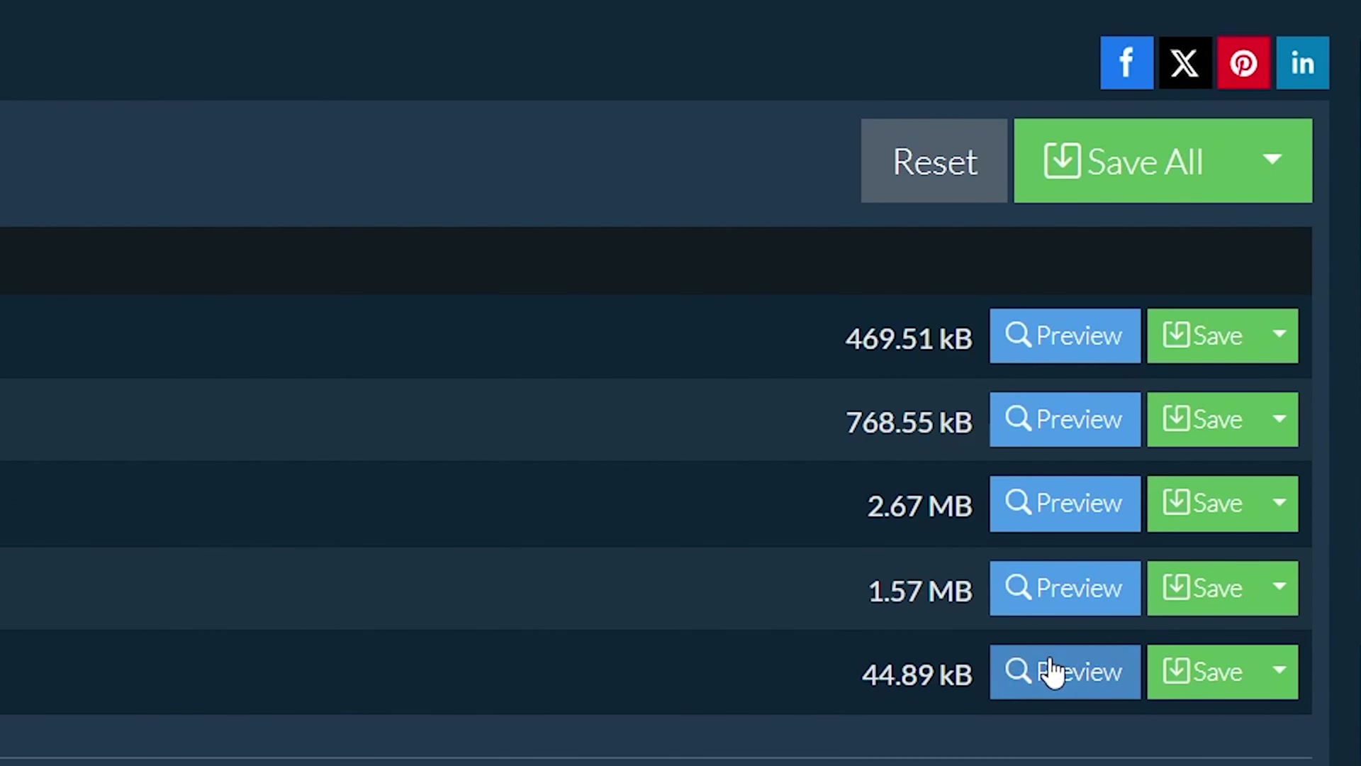 Video thumbnail for 🗂️ How to Batch Extract Multiple Archives Online – Free & Easy!