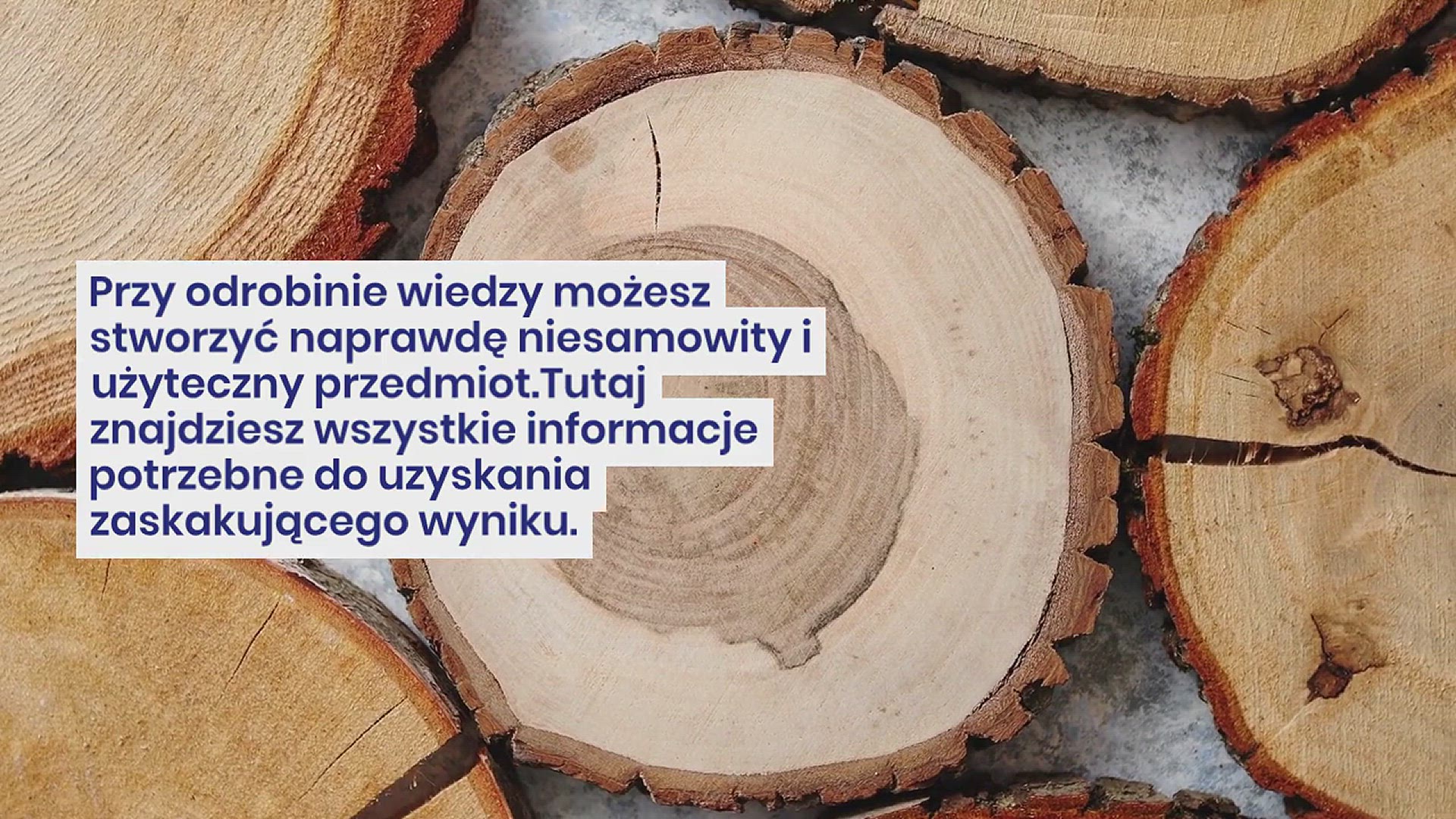 Video thumbnail for To coś prostego, ale wynik zaskoczy każdego, kto to zobaczy