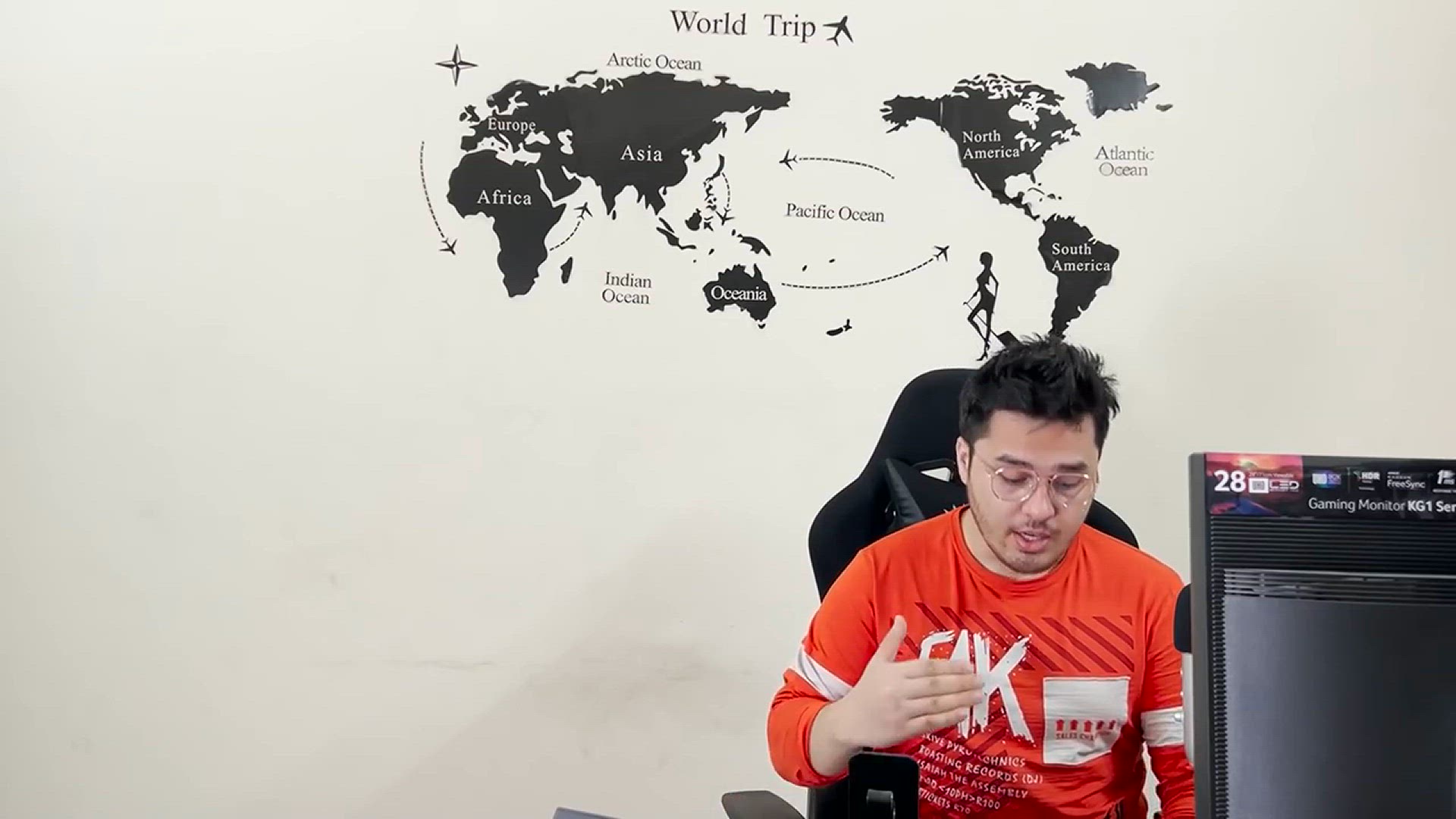 'Video thumbnail for How to get highest package in college_'