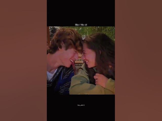 'Video thumbnail for us when 37'