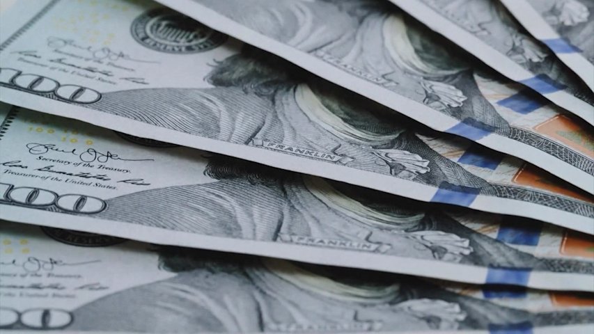 Video thumbnail for More New Yorkers could save up to $500 a year on utility bills under expanded state program