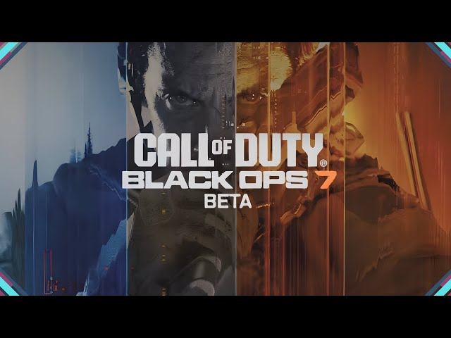 Video thumbnail for Call of Duty Black Ops 7 — Gameplay sem comentários (PS5)