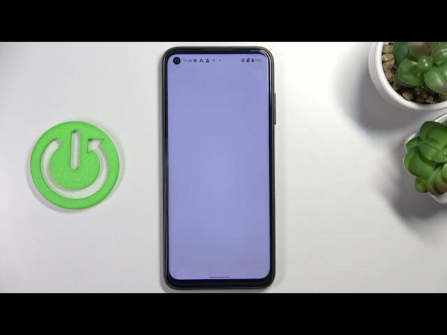 Video thumbnail for How to Block a Phone Number in HTC Desire 22 Pro - Add Number to Blacklist