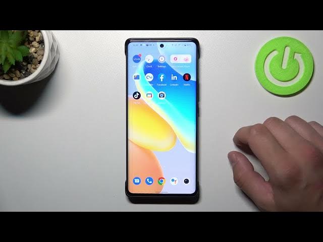 Video thumbnail for Vivo X80 Pro - Does It Have Slow Motion