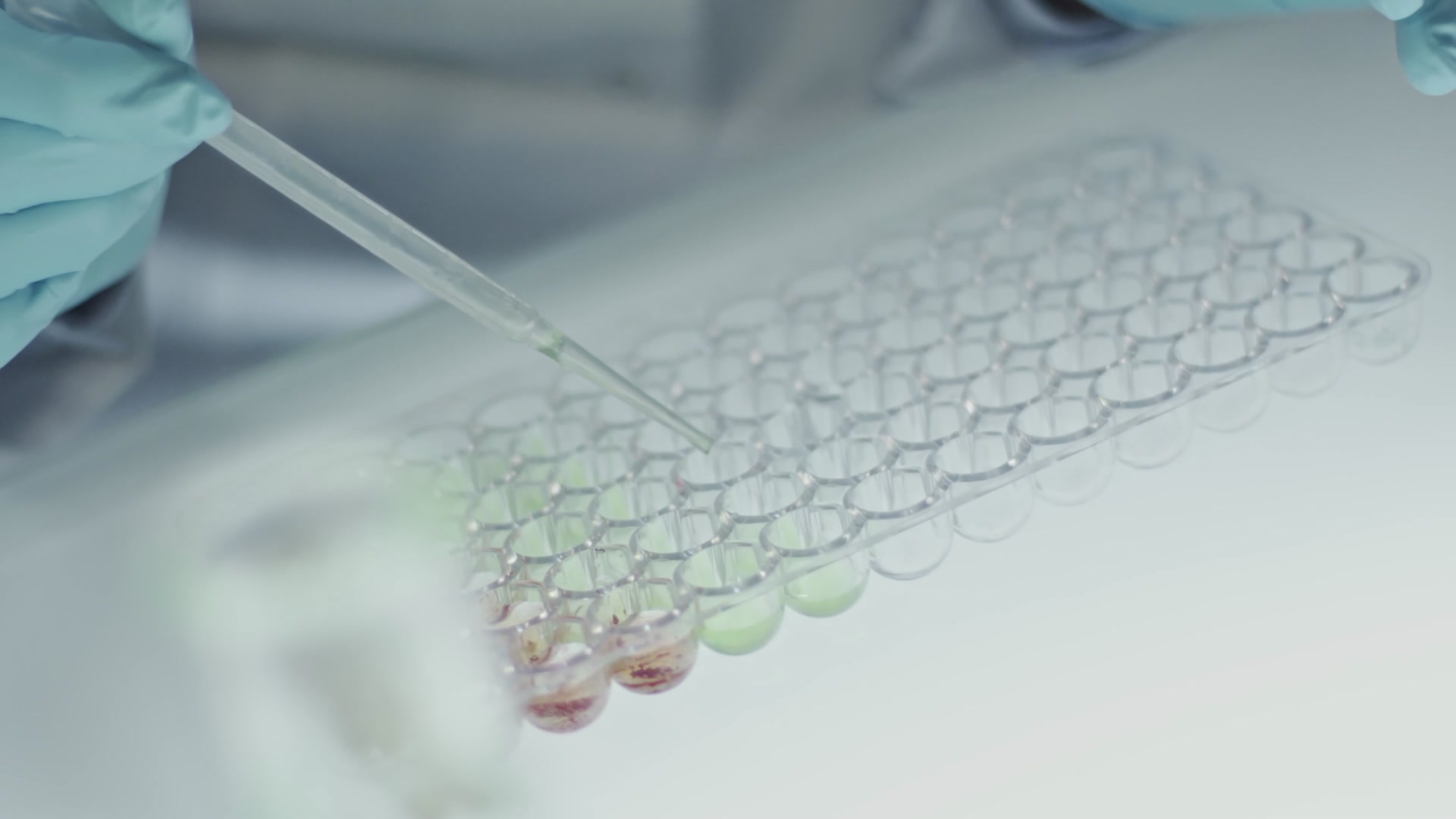 Video thumbnail for 3195394-uhd_3840_2160_25fps