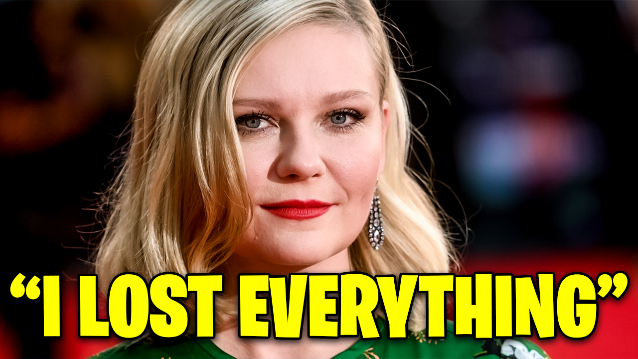 Video thumbnail for Celebs Who Trashed Reboots Of Their Work