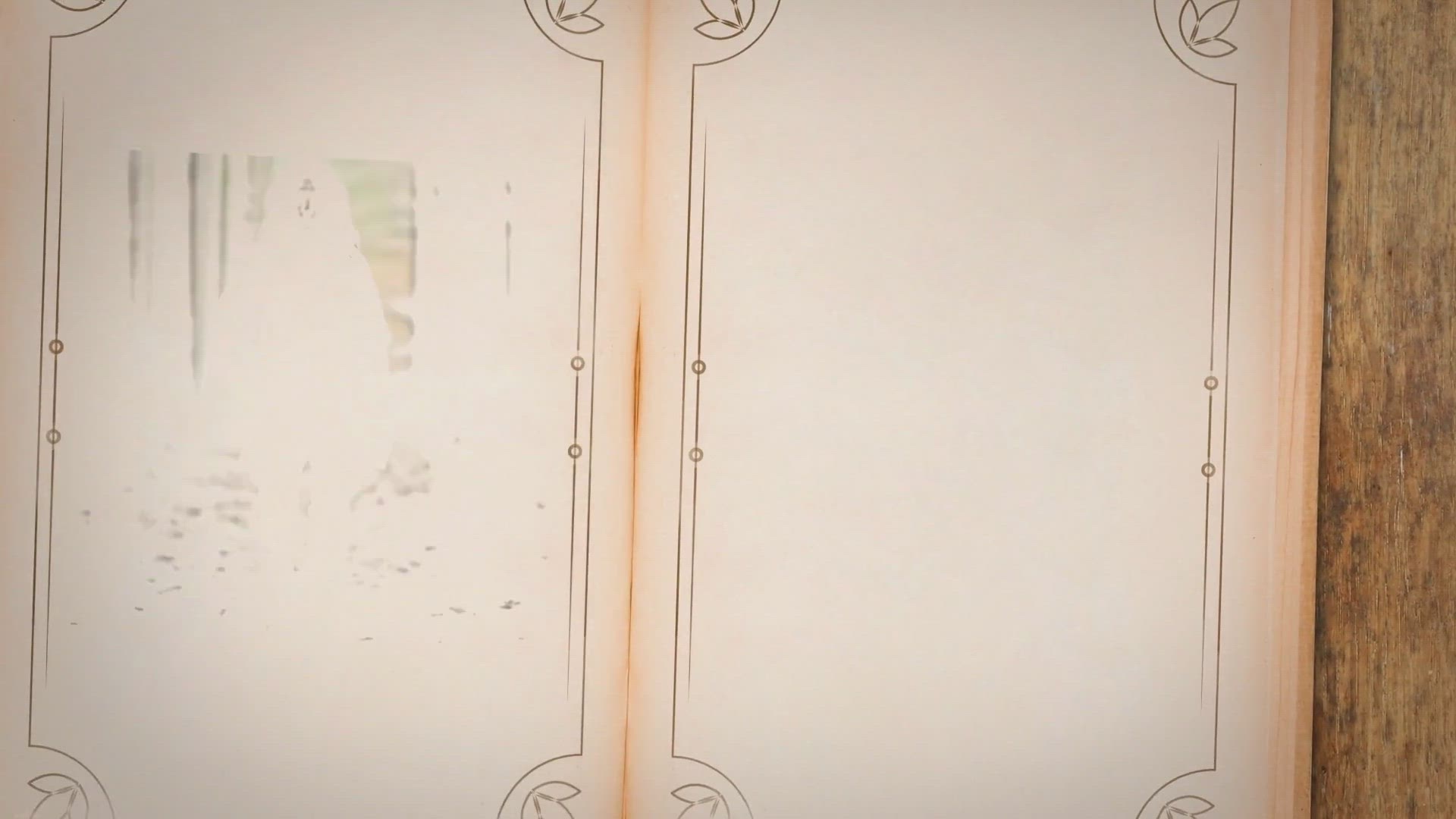 Video thumbnail for Fashionably Versatile: Brown Shirt Black Pants Outfit Ideas for Women