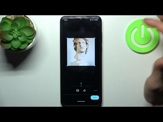 Video thumbnail for TCL 306 - How To Add Contact Photo