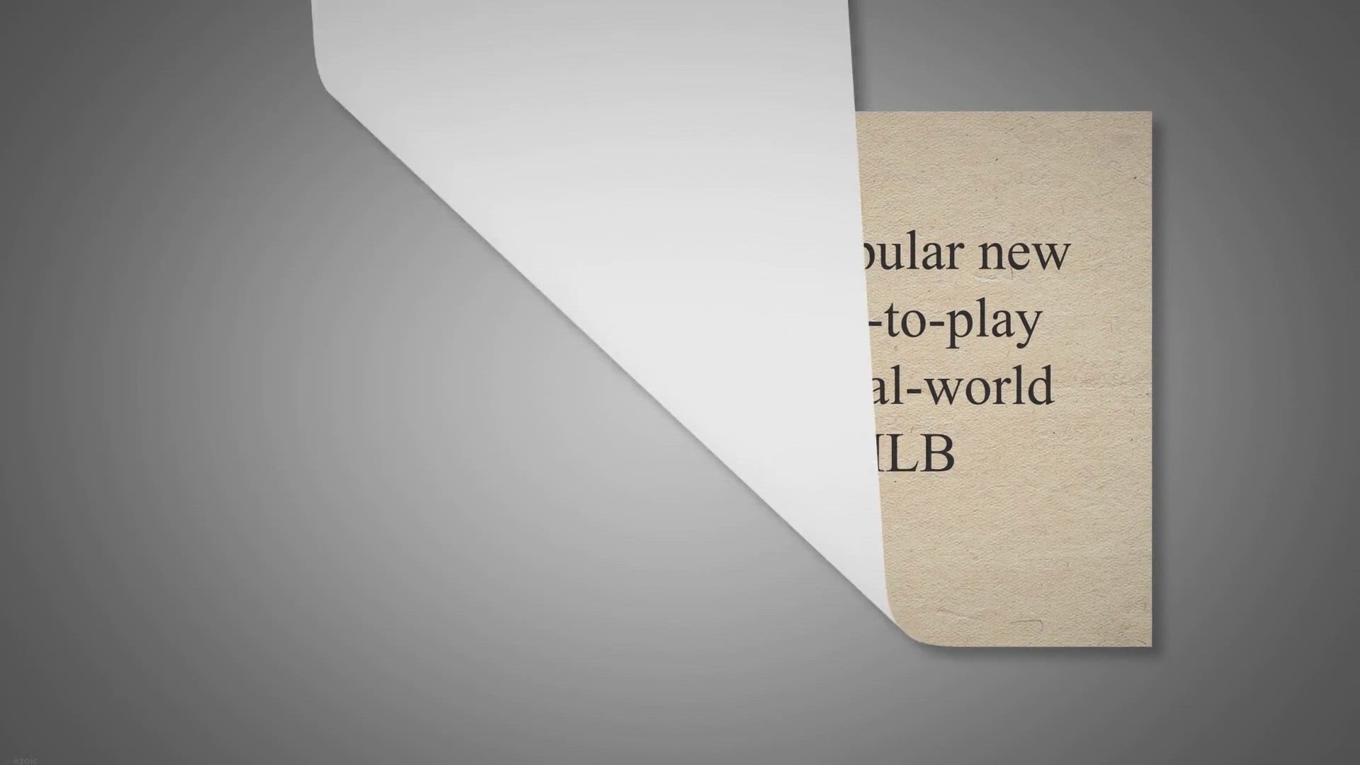 Video thumbnail for Sorare Uncovered: Everything You Wanted to Know in 6 Questions
