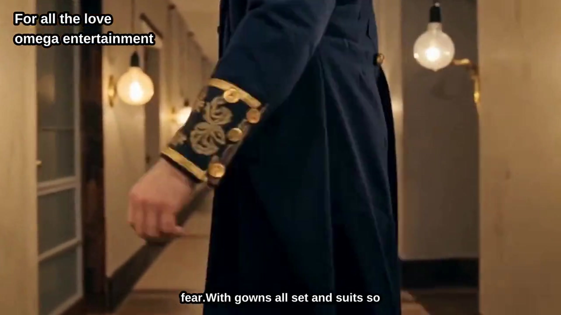 Video thumbnail for 1000008780