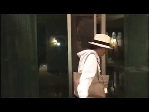 Video thumbnail for The Amazing Garden : Conversation & Workshop