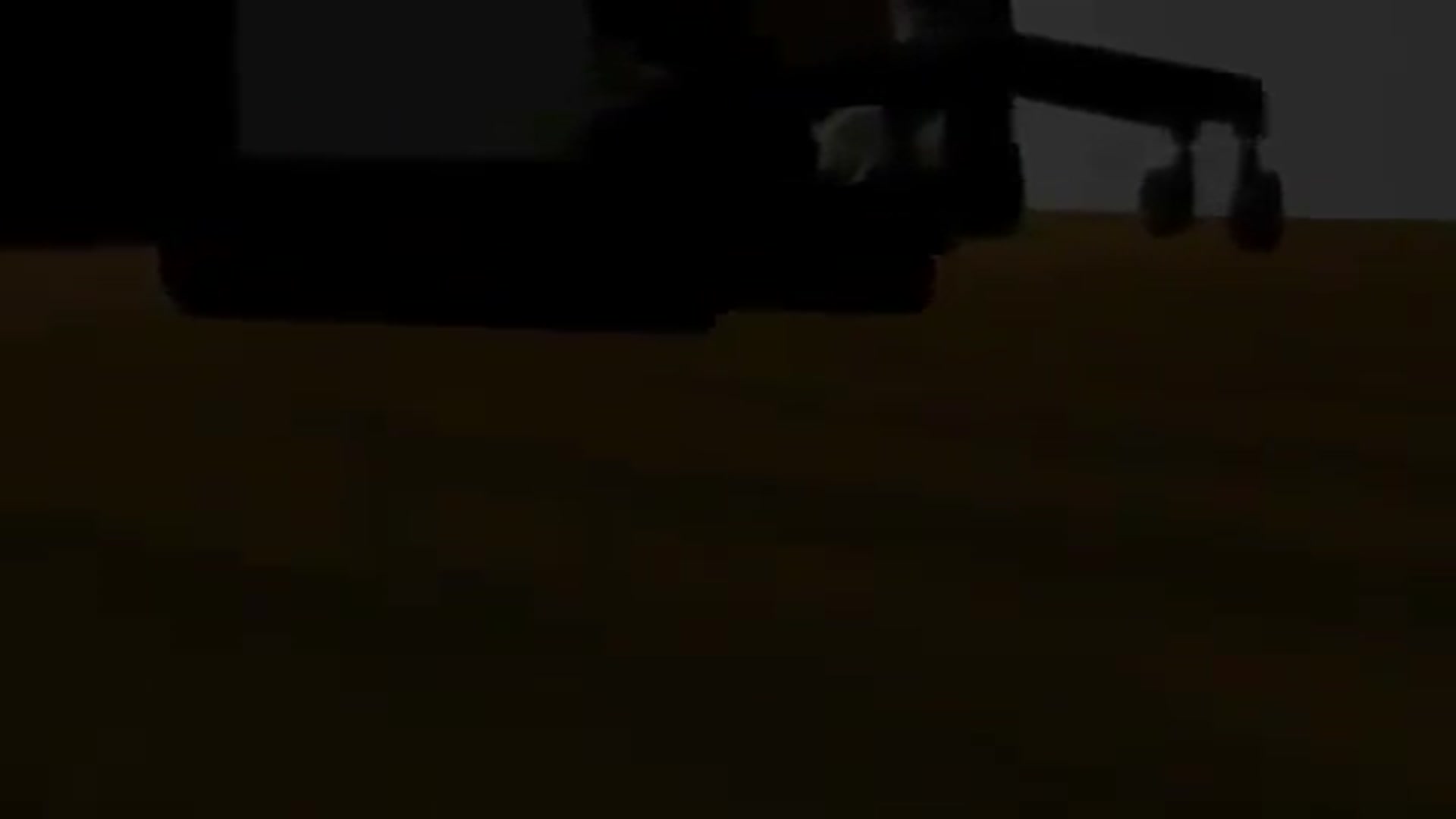 Video thumbnail for Fedorantastic Valentines