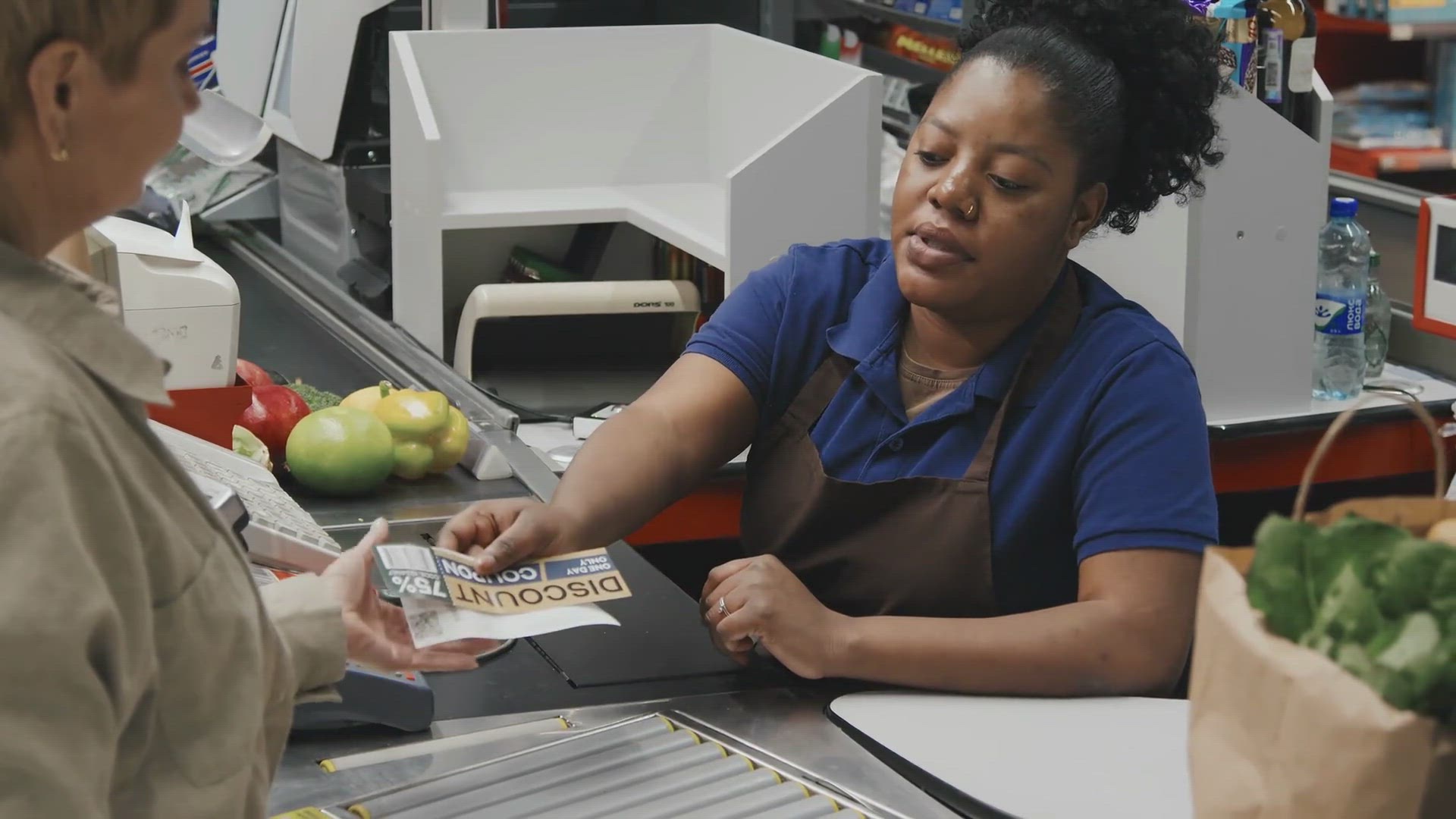 'Video thumbnail for Smart Savings: Mastering Coupon Etiquette for Effective Shopping'