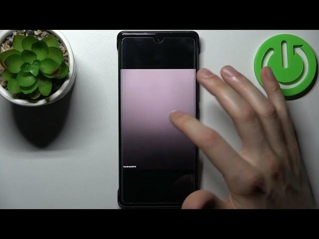 Video thumbnail for How to Enable Camera Location Tags in VIVO X80 Pro?