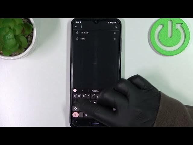 Video thumbnail for How To Install Rar & Zip Packing & Unpacking App on NOKIA G60