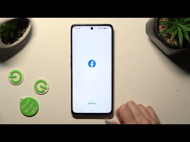 Video thumbnail for Learn How to Add Passwords to Google on the OPPO A1? | Secure Your Digital Kingdom