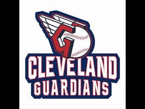 Video thumbnail for Can the Cleveland Guardians Stay in the AL Central Race? Midseason Breakdown and Predictions