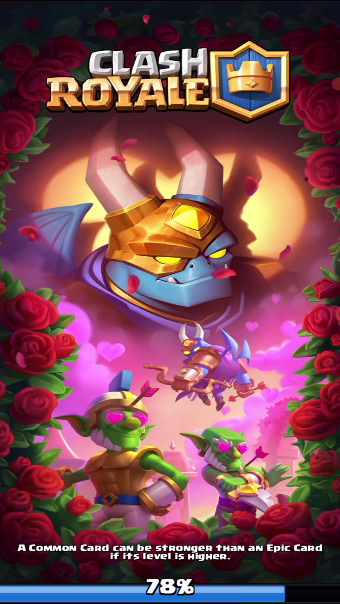 Video thumbnail for CLASH ROYALE IS CHANGING: The Brutal 2026 Truth Every F2P Player Needs to See Before Their Next