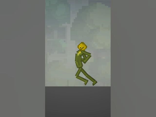 Video thumbnail for what is this