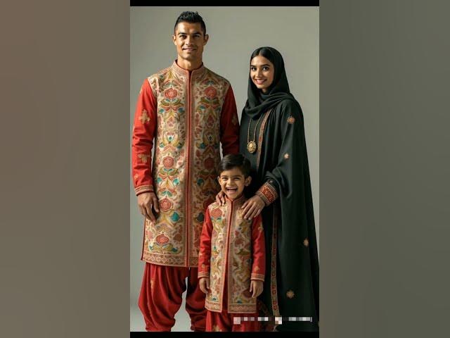 Video thumbnail for #family #cute #lovely #girls