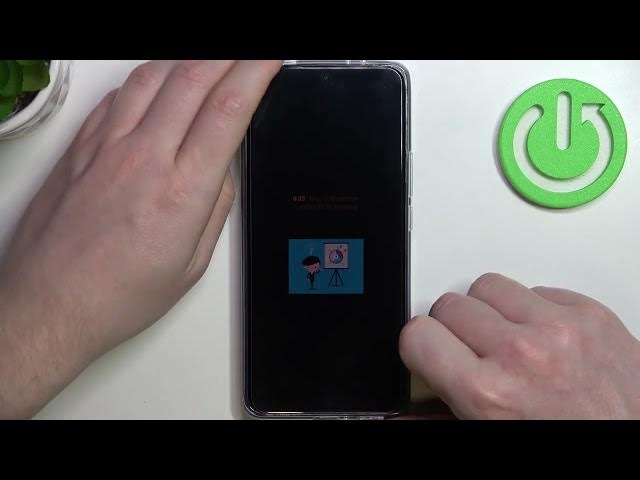 Video thumbnail for Does XIAOMI 12T Have LED Lamp? – LED Lamp Presence