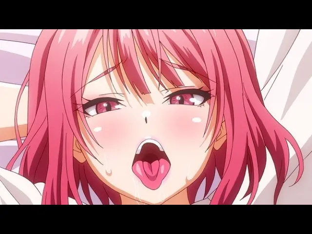 Video thumbnail for Pink Pineapple Presenta el TRÁILER promocional de Kono Koi ni Kizuite The Animation | MultiWaifus