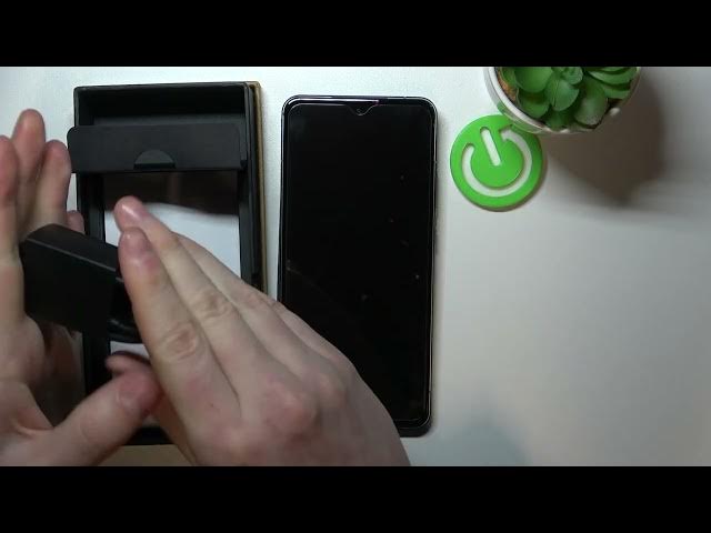 Video thumbnail for Does NOKIA X30 Come with USB Cable in NOKIA X30 – What’s in the box?