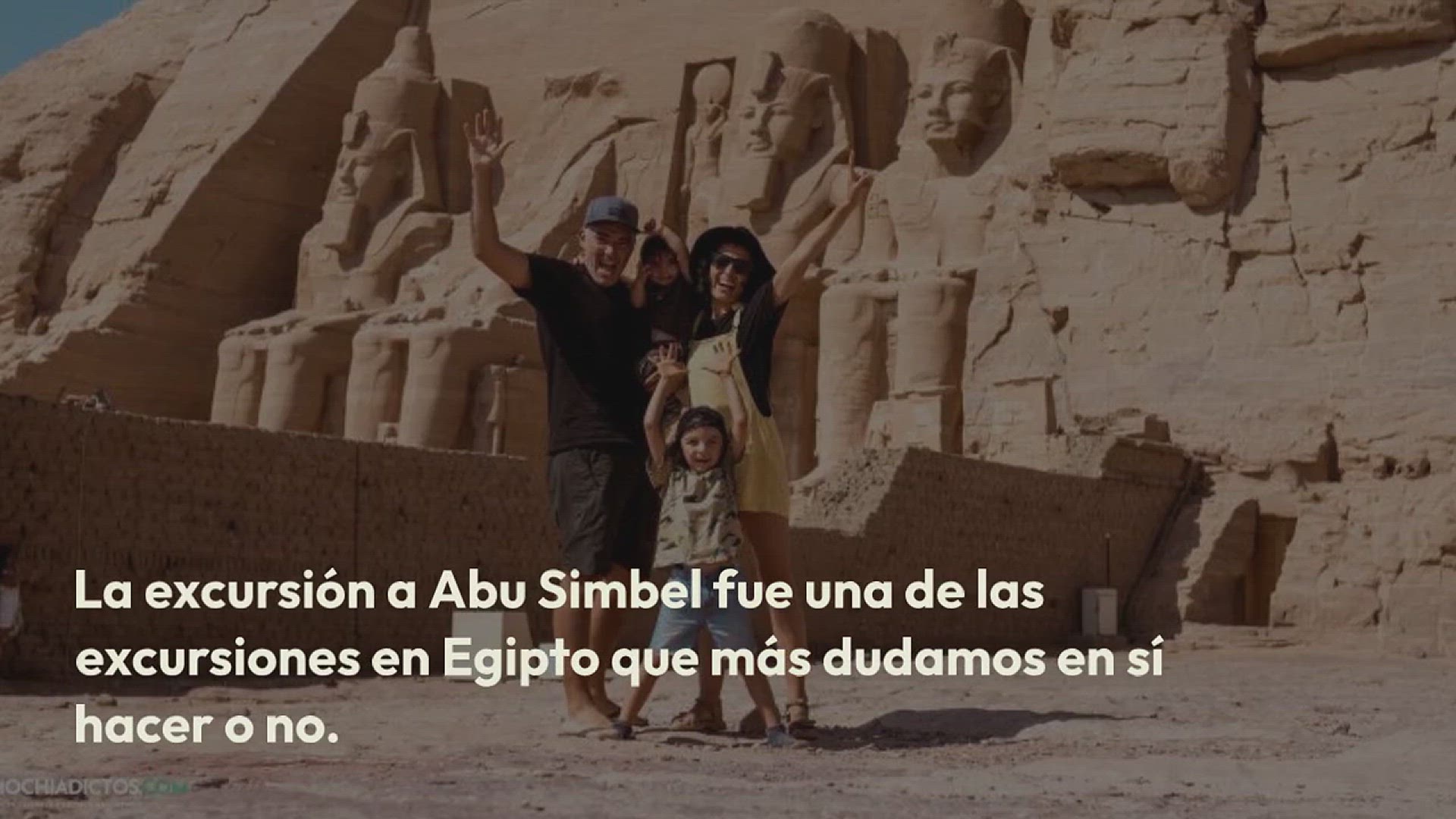 Video thumbnail for Excursión a Abu Simbel por libre [o NO]¿Vale la pena?Todo lo que me hubiera gustado saber.